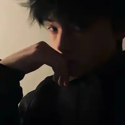 郑淑琳